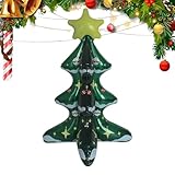 60cm christmas tree australia Tabletop-Friendly Decor: Designed with a 3D tree shape and realistic texture, this inflatable Christmas tree adds a cheerful touch to any setting, serving as both a decorative piece and an excellent prop for holiday photography