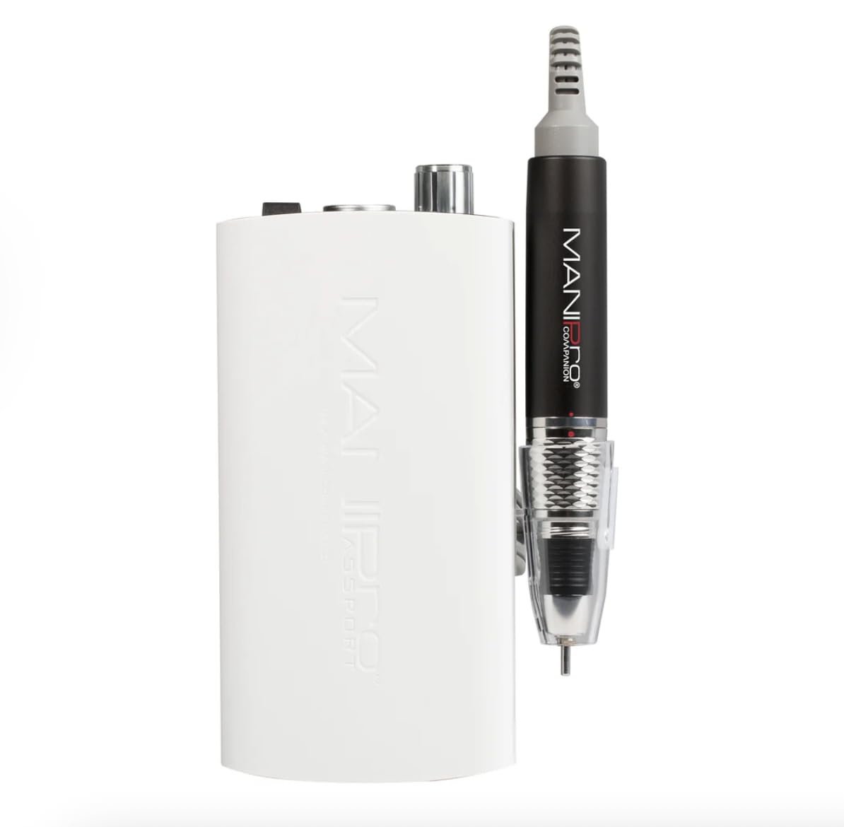 Amazon.com: Kupa MANIPro Passport Complete - Professional Electric