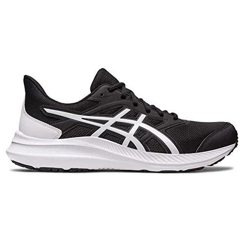 Image of ASICS Mens JOLT 4 Running Shoes