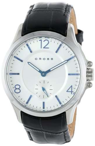 Cross CR8009-02