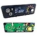 Meatender Control Board with Upgraded Circuit Board Replacement for Pit Boss Wood Pellet Grill Tailgater P7-340 / Lexington P7-540 / Classic P7-700 / Austin XL P7-1000 / 440FB1 Matte Black Meatender Control Board with Upgraded Circuit Board Replacement for Pit Boss Wood Pellet Grill Tailgater P7-340 / Lexington P7-540 / Classic P7-700 / Austin XL P7-1000 / 440FB1 Matte Black