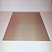 5 Premium 14" X 14" Non-stick Dehydrator Sheets