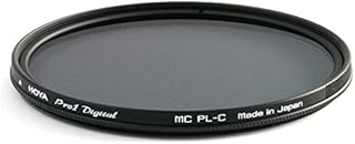 Hoya 58mm Pro-1 Digital Circular Polarizing Filter
