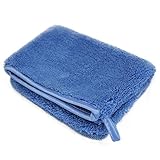 Putzen wie die Profis