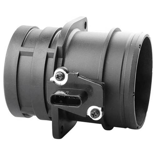 Débitmètre de masse d'air MAF 06J906461D ajustement précis injection - 2