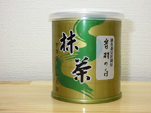 日本茶 抹茶 山政小山園」の人気商品一覧 | 安い商品を通販サイトから