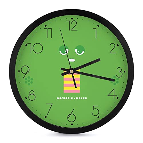 �K�`���s�� �|�����v ������� �k�� �Ǌ|�����v �É� ���� ARKETHONEY �Q�� �������� ���蕨 �C���e���A �吔�� ���a25cm ��d�g �L�����N�^�[ ���킢��