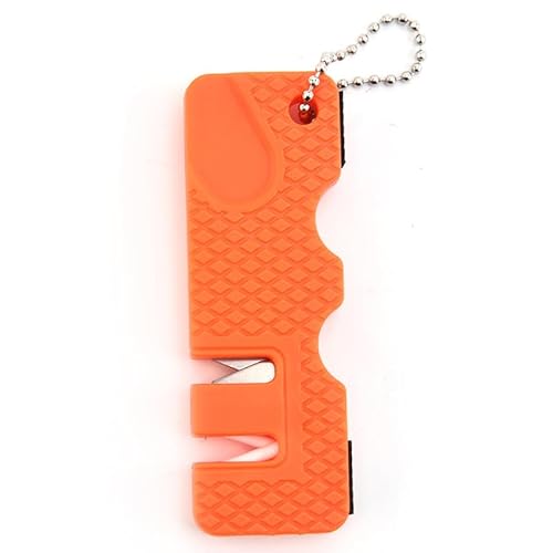 Ninipie Knife Sharpener