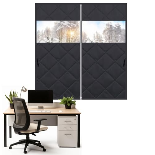 ~̑fMLbgAgĂJ[eAډB h É ۉ UVJbg Ih~AhA/pA//C/Qp A}WbNe[vt ȒPt(ubN,120cm W x 190cm H)