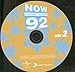 Now That'S What I Call Music 92 / Various