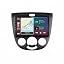 Chevrolet Lacetti J200 BUICK Excelle Hrv 2004-2013