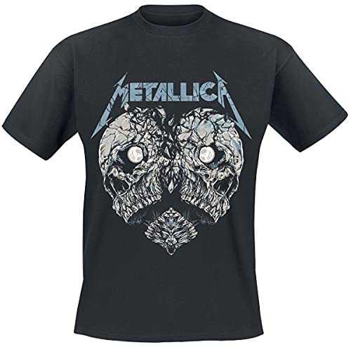 TRIPLE THRASH TREAT ツアーTシャツ L 黒 y2k ブラック TRIPLE THRASH TREAT ツアーTシャツ L 黒 y2k ブラック Amazon