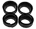 DEALPAREX Leveling Lift Kit 1.6 inch 40mm Compatible with Nissan - Fits Patrol 1987-2010, Safari 1987-2007