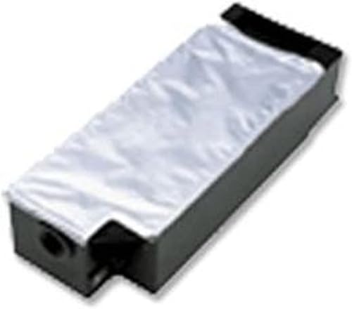 Miniatura 6 de Epson EPST619000 - Tanque de mantenimiento T619000