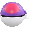 Product Photo 4