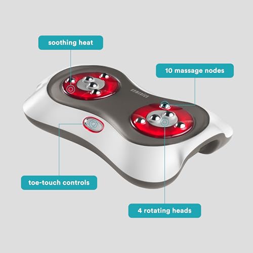 Manos Y Pies, Drugstore Imagen adicional