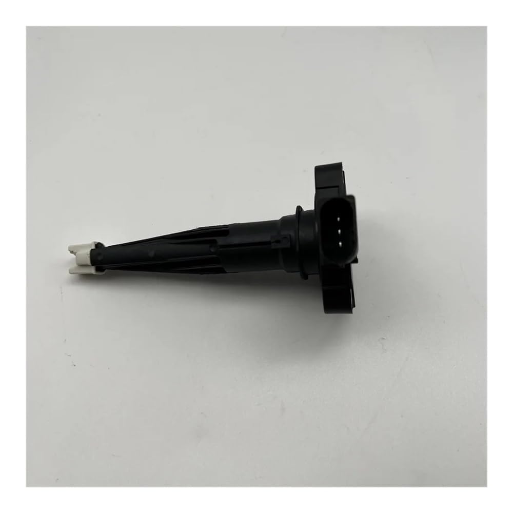 Piezas de repuesto Sensor de nivel de aceite 12618608781, repuestos for motor, compatible con F20, F21, F22, F30, F31, F34 y F32.