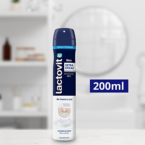 Jabones, Drugstore Imagen adicional