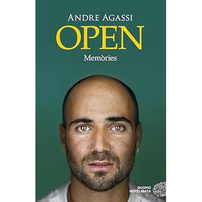 Open. Mem&ograve;ries