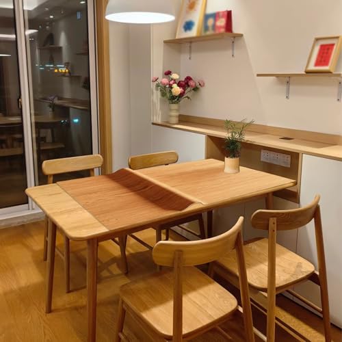 fXN}bg ؖ PU  1.7() he[uNX ϔMho e[uیV[g 70x120cm ` ItBXp ƒ_CjO e[u}bg ~ ȒP A4058