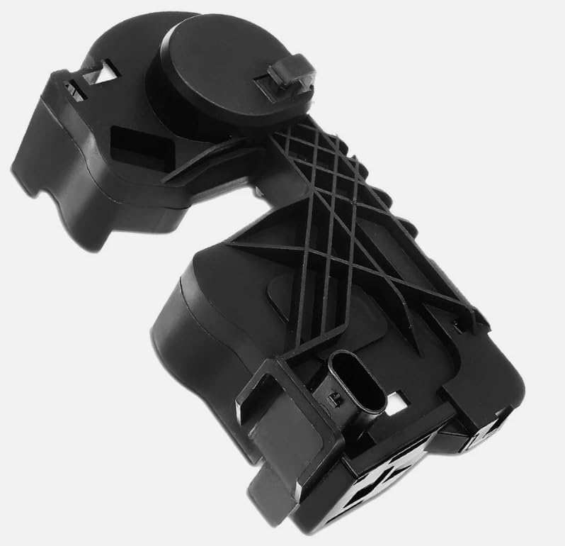 2468700558 Hood Lock Latch Catch Fits for B250e 2016-2017 CLA250 2014-2020 Metris 2016-2021