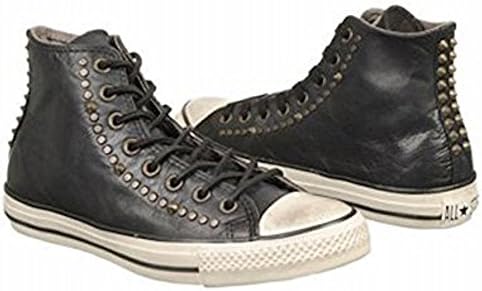 converse varvatos studded