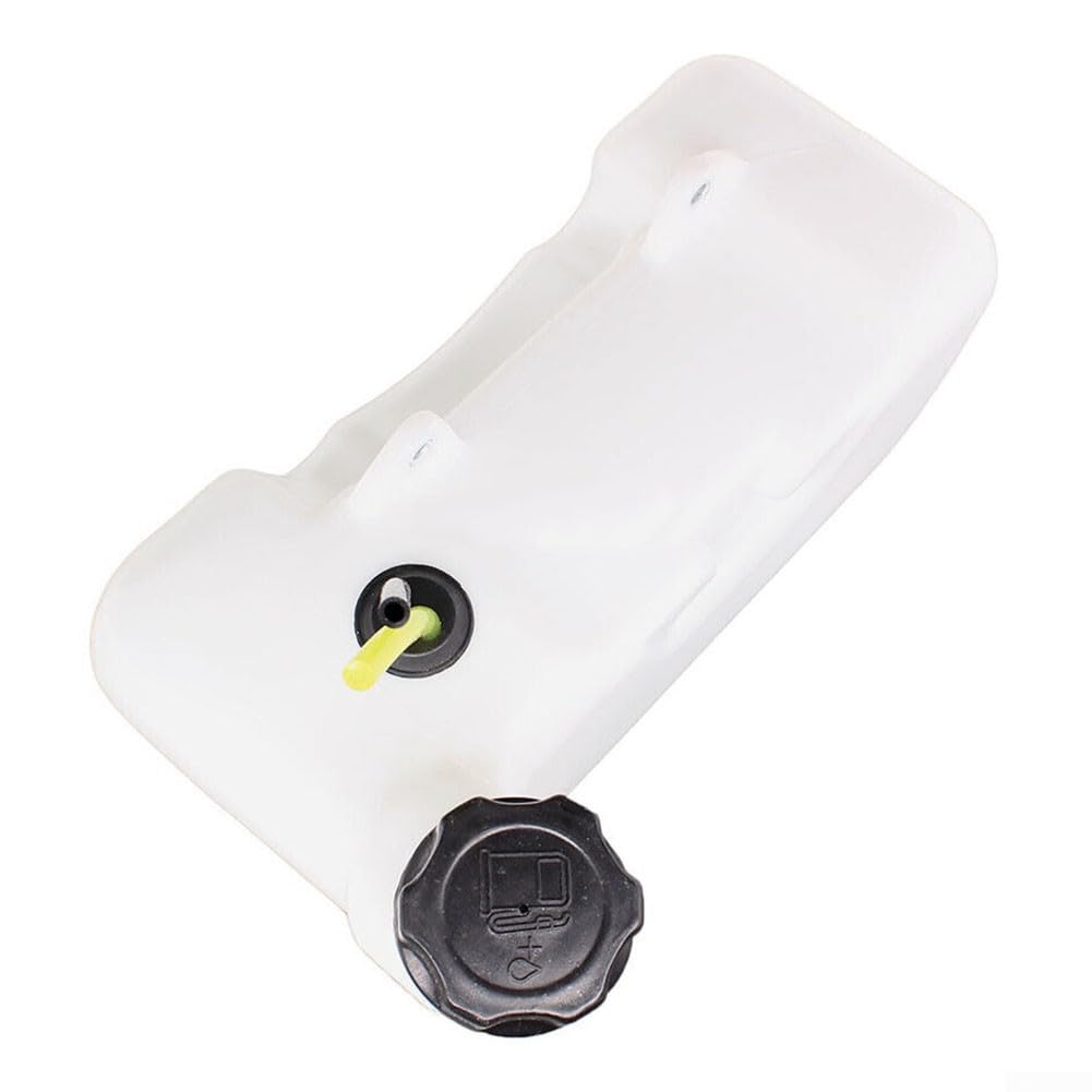 SPORTARC Kraftstofftank für FX-MS152 FX-MS162 FX-MT152 FX-PS152 FX-PS162 Freischneider