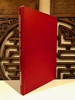 Adventure in Costa Rica B001LFY432 Book Cover