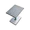 EyeonBay Portable Bathroom Laundry Stone for Washing Dress I NanoType ...