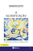Glorification 8570720157 Book Cover