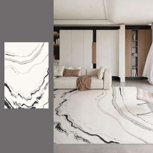 �J�[�y�b�g ����ɂ��� ���O ���� �O�~ �ėp ���O�}�b�g �ᔽ�� ����~�ߕt�� ���イ���� �k���� �~�� �I�V���� �h�L�R�� �h�� ���� �􂦂� �ϖ��� ���g�[�Ή� ���r���O/�z�[�� �v���C�}�b�g �l�G�K�p