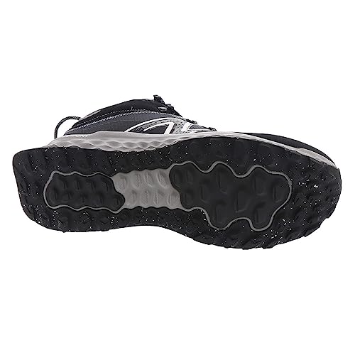 Image of New Balance Mens Fresh Foam Garoe Mid V1Trail Running Shoe