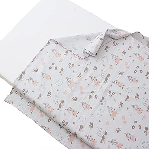 [~ }`K[[Pbg { 2dK[[  Xh P[v Ђ| 100×100cm (~CƂ_uE)