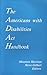 The Americans With Disabilities Act Handbook (Landmark Laws)