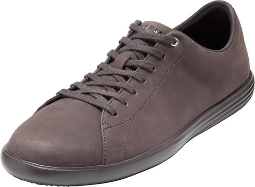 Image of Cole Haan Grand Crosscourt II Sneaker