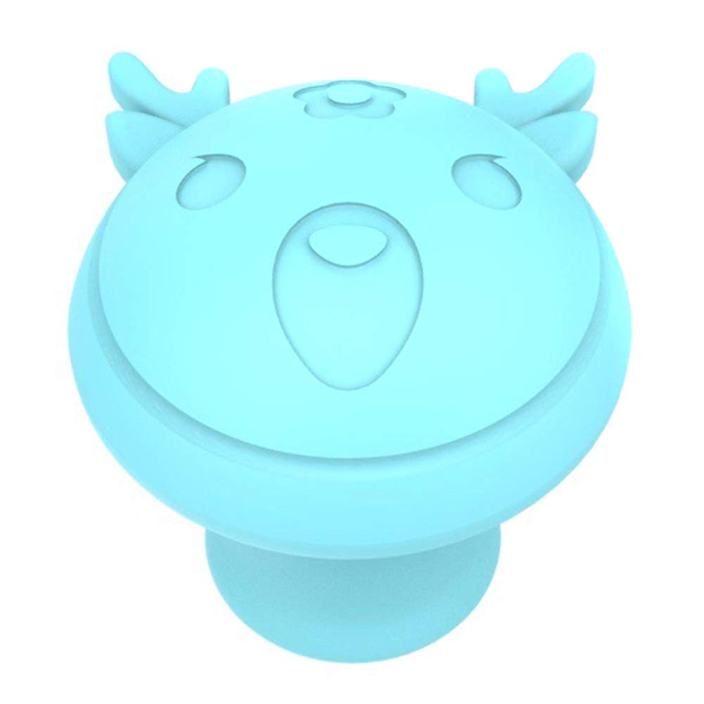 Women Face Lift Skin Firming V Shape Exerciser Mouth Exercise Face Slimming Trainer Tool