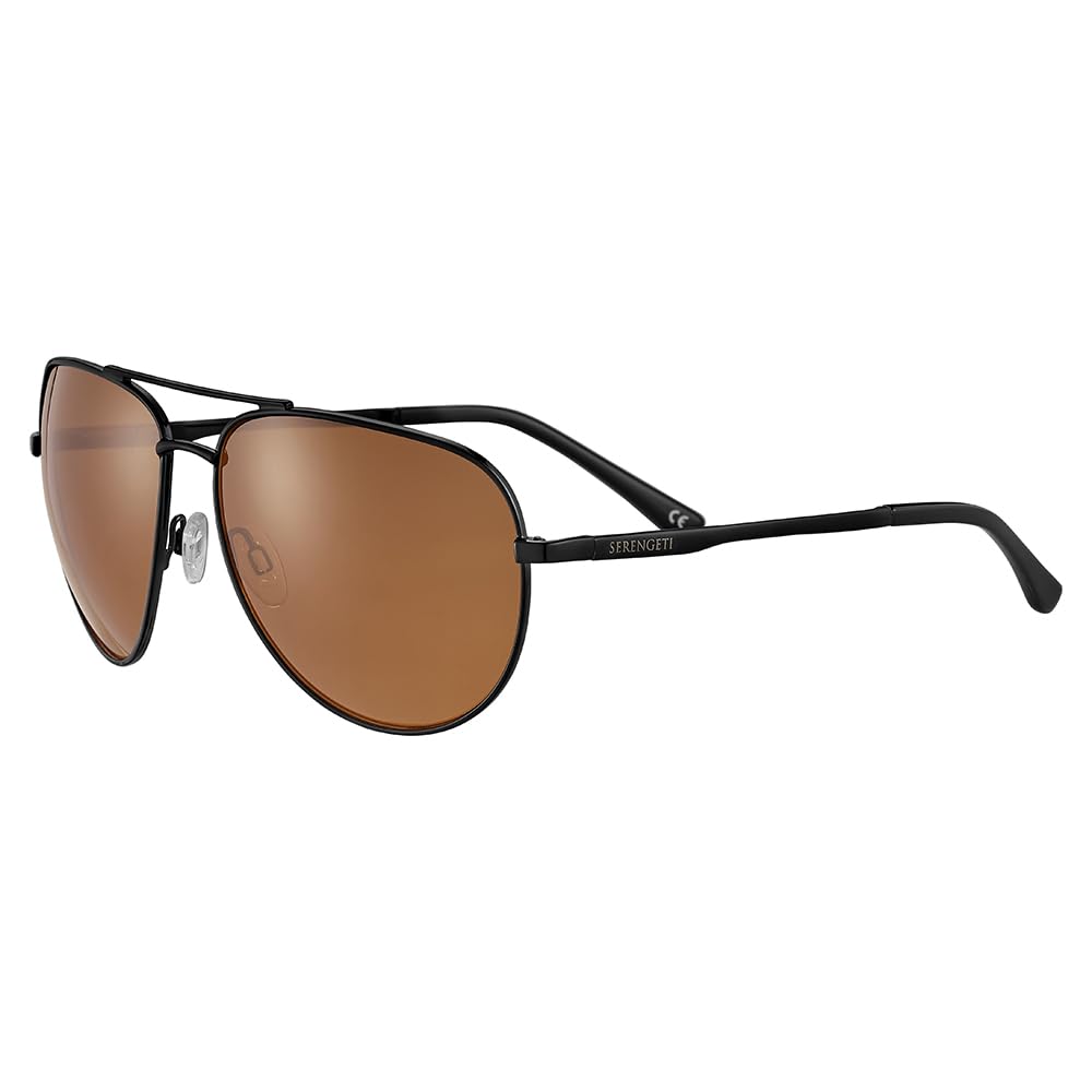 Serengeti AVIATOR Sunglasses