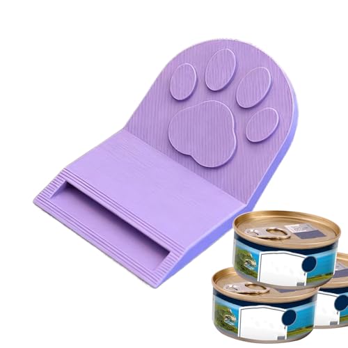 Byeaon Lbgt[hXv[ - 킢`̊~߃ObY | LpEFbgt[h̃Xv[ - ƒpybg z[Lb`  O p