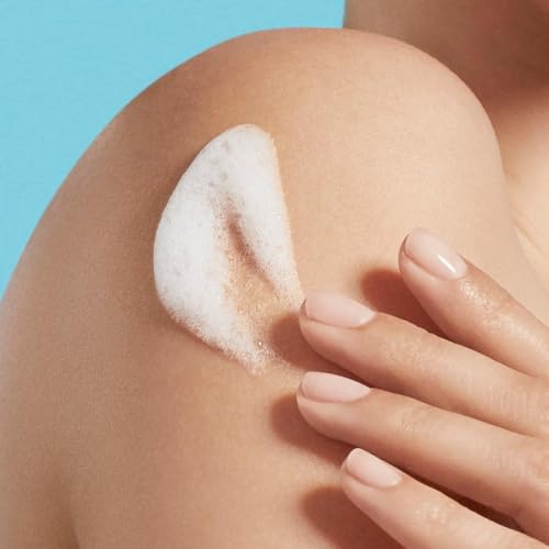 Biotherm Eau Pure Geschenkset (Edt 100ml + Duschgel 50ml + Body Milk 50ml)