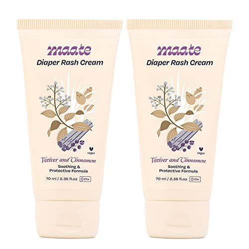11 Best Diaper Rash Creams in India 2023 Rash Cream for Baby