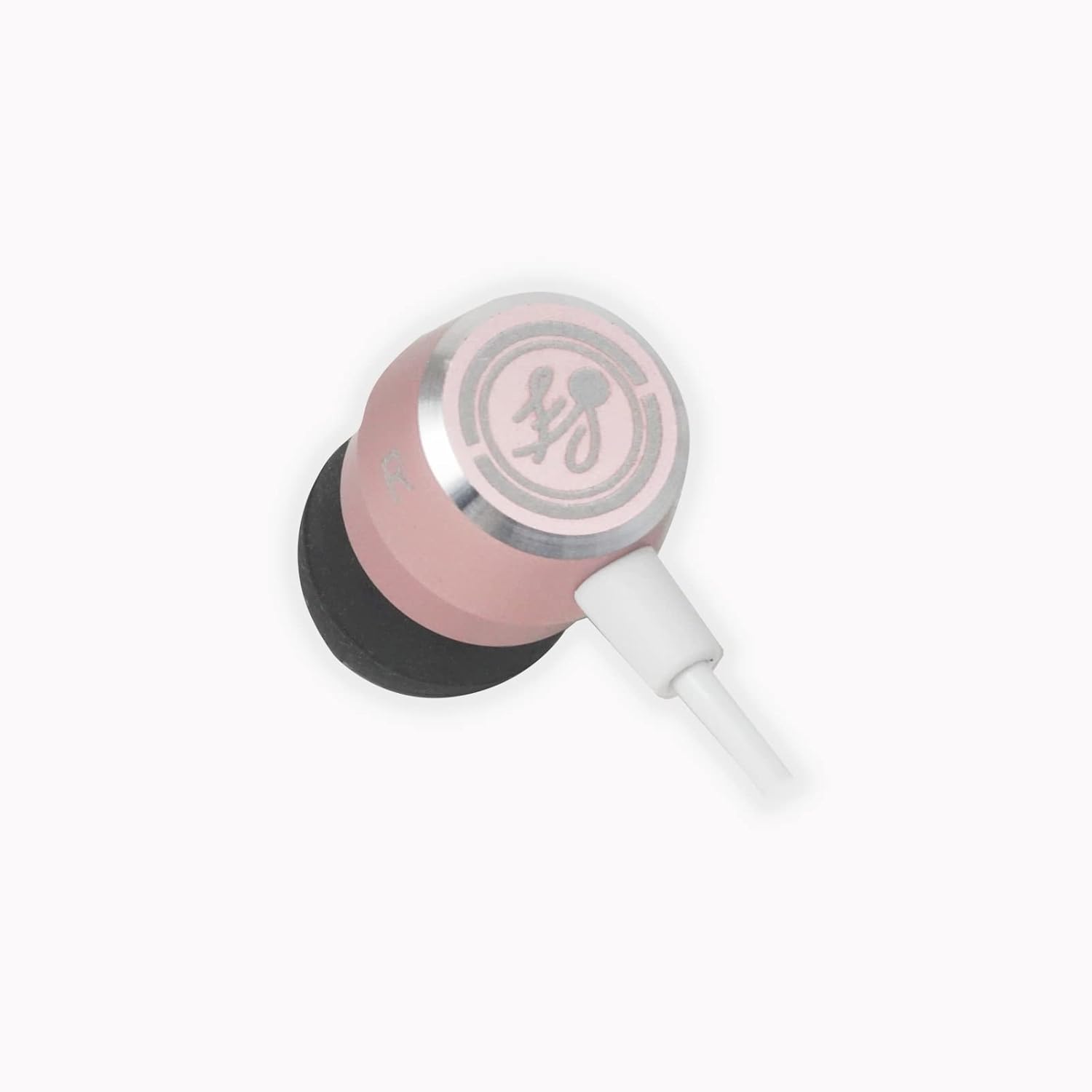 LP GEAR Earjoy Yuri-PG Supersonic Earphones - Undigital