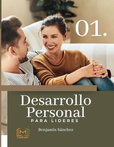 Curso de Desarrollo Personal: Lecciones y Ejercicios transformado...