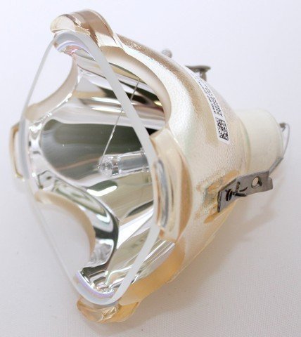 Lampadina originale LMP-H202 Lampada per SONY