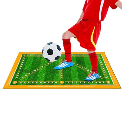 tbg{[ Ճg[jO}bg É |[^u ~ TbJ[g[jOh}bg | TbJ[gug[i[ ϖՐ Ճg[jO tbg{[}bg ׂẴxɑΉ