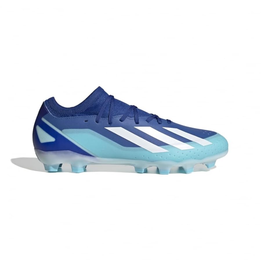 adidas xクレージーファーストエリートSG　２６．０cm　新品未使用 adidas 特価【adidas アディダス】エックス クレイジーファスト