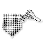 Houndstooth