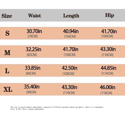 Y2K Baggy Jeans Men Ripped Pants Wide Leg Distressed Destroyed Straight Leg Ripped Jeans Trousers 6