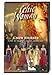 Price comparison product image Celtic Woman: A New Journey - Live At Slane Castle, Ireland [DVD]