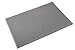 MAT,Anti-FTG,3/8,27X36,GY