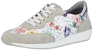 ara ara Damen Lissabon Sneaker ara ara Damen Lissabon Sneaker